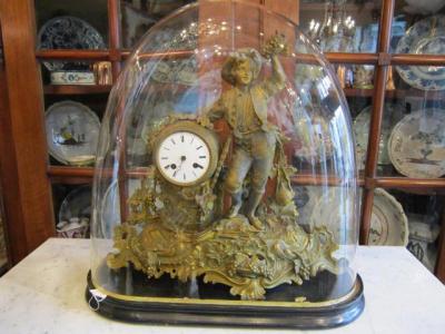 Horlogerie